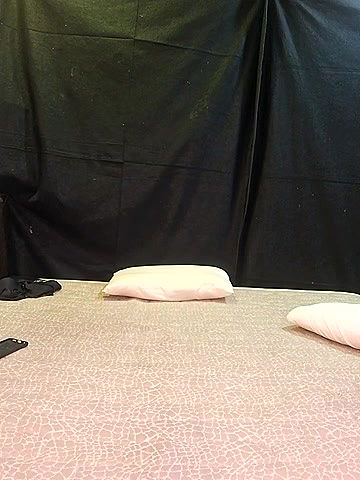 Stripchat-Public.Show-f-Blossam_07-2024.09.11.204118