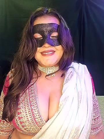 Stripchat-Public.Show-f-Blossam_07-2024.09.10.134549