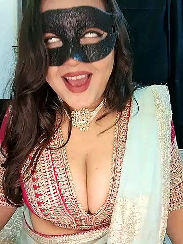 Stripchat-Public.Show-f-Blossam_07-2024.09.10.072839