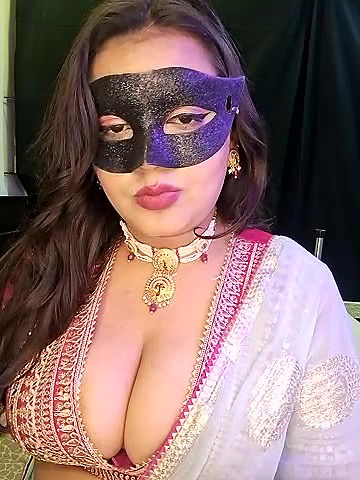 Stripchat-Public.Show-f-Blossam_07-2024.09.02.203724