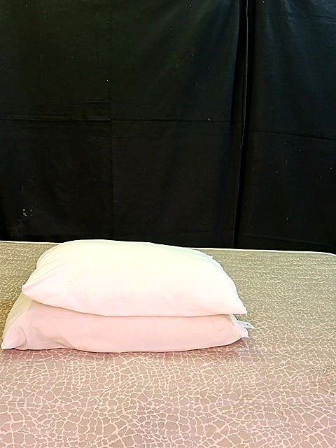 Stripchat-Public.Show-f-Blossam_07-2024.09.01.045109