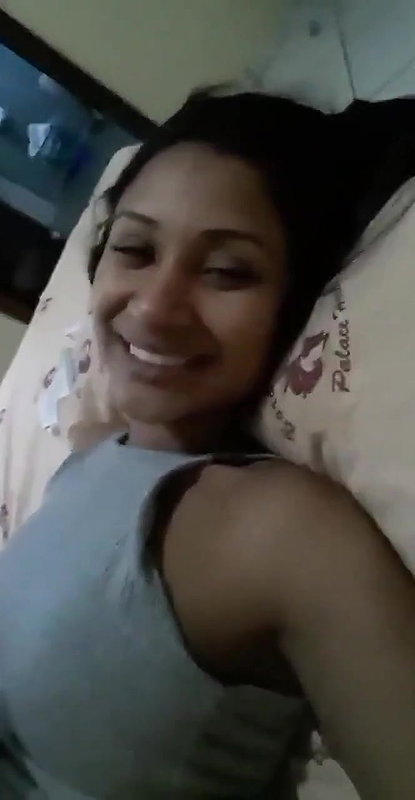 Desi Girl naughty quikie hard fuking with servent