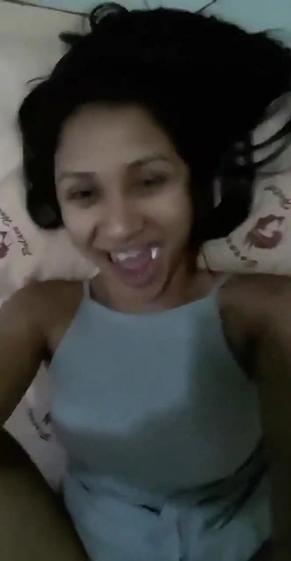 Desi Girl naughty quikie hard fuking with servent
