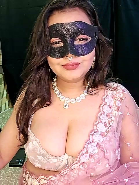 Stripchat-Public.Show-f-Blossam_07-2024.09.01.040922