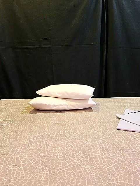 Stripchat-Public.Show-f-Blossam_07-2024.08.27.160054