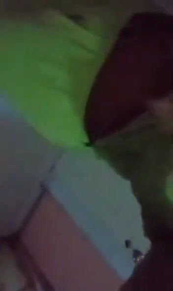 Bigboob Girl Showing Bigass