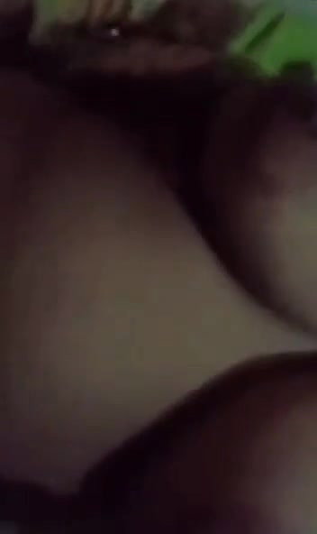 Bigboob Girl Showing Bigass
