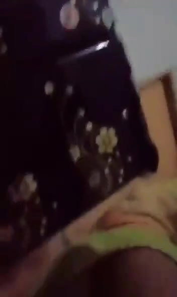 Bigboob Girl Showing Bigass