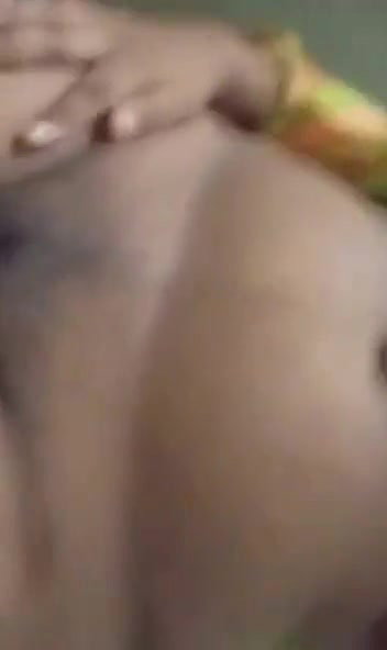 Bigboob Girl Showing Bigass