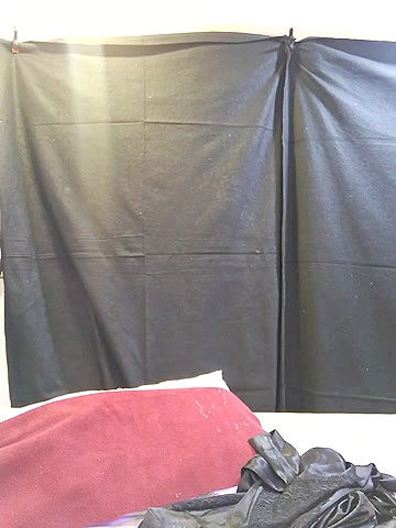 Stripchat-Public.Show-f-Blossam_07-2024.08.24.134103