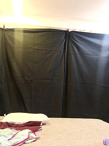 Stripchat-Public.Show-f-Blossam_07-2024.08.24.115713