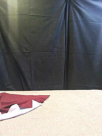 Stripchat-Public.Show-f-Blossam_07-2024.08.24.110646