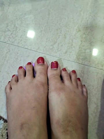 Stripchat-Public.Show-f-Blossam_07-2024.08.24.050330