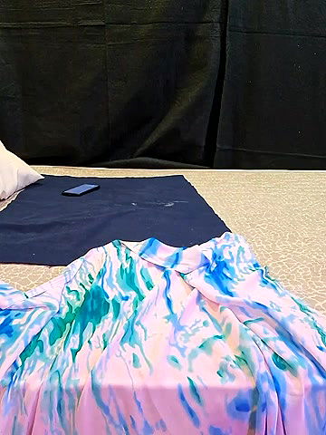 Stripchat-Public.Show-f-Blossam_07-2024.08.15.010031