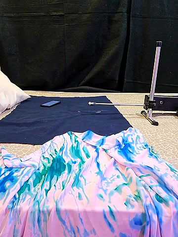 Stripchat-Public.Show-f-Blossam_07-2024.08.15.010031