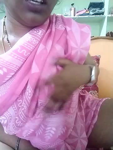 Stripchat-Public.Show-c-Telugu_Naughtyy_Priya-2024.09.09.083030