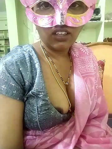 Stripchat-Public.Show-c-Telugu_Naughtyy_Priya-2024.09.09.083030