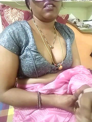 Stripchat-Public.Show-c-Telugu_Naughtyy_Priya-2024.09.09.071036