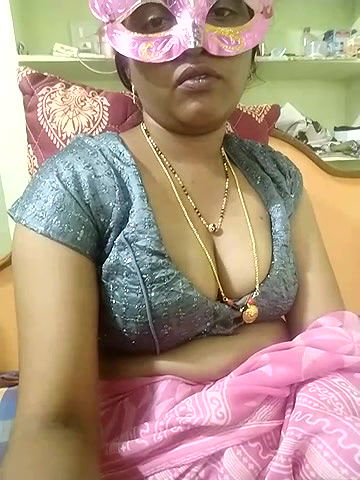 Stripchat-Public.Show-c-Telugu_Naughtyy_Priya-2024.09.09.071036