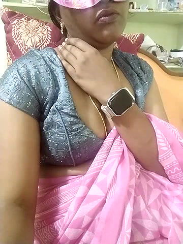 Stripchat-Public.Show-c-Telugu_Naughtyy_Priya-2024.09.09.071036