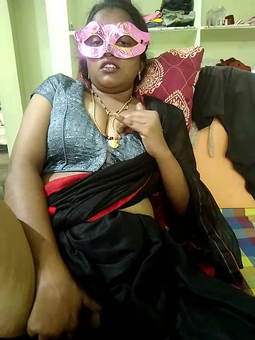 Stripchat-Public.Show-c-Telugu_Naughtyy_Priya-2024.09.06.072712