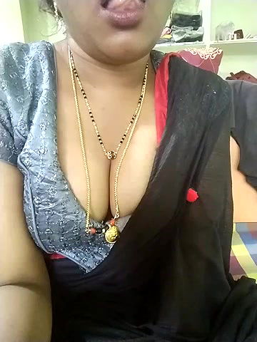 Stripchat-Public.Show-c-Telugu_Naughtyy_Priya-2024.09.06.072712