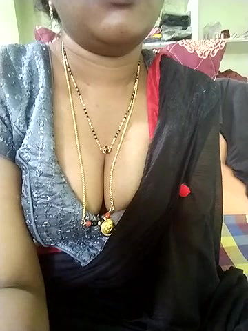 Stripchat-Public.Show-c-Telugu_Naughtyy_Priya-2024.09.06.072712
