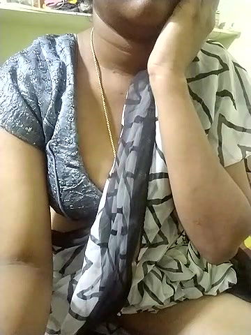 Stripchat-Public.Show-c-Telugu_Naughtyy_Priya-2024.09.01.134426