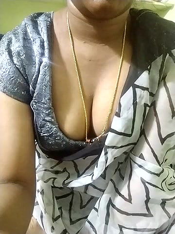 Stripchat-Public.Show-c-Telugu_Naughtyy_Priya-2024.09.01.134426