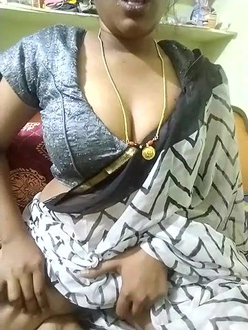 Stripchat-Public.Show-c-Telugu_Naughtyy_Priya-2024.09.01.134426