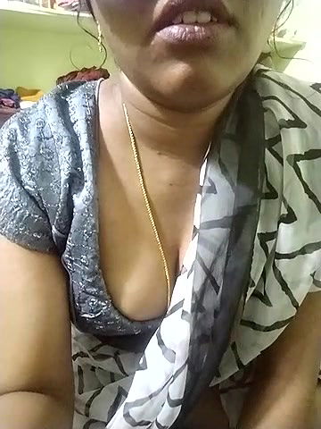 Stripchat-Public.Show-c-Telugu_Naughtyy_Priya-2024.09.01.134426