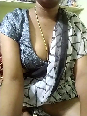 Stripchat-Public.Show-c-Telugu_Naughtyy_Priya-2024.09.01.134426