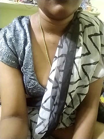 Stripchat-Public.Show-c-Telugu_Naughtyy_Priya-2024.09.01.134426