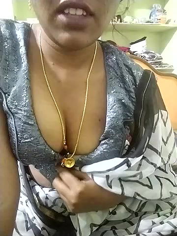Stripchat-Public.Show-c-Telugu_Naughtyy_Priya-2024.09.01.111723
