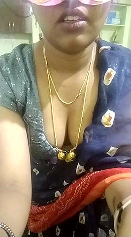 Stripchat-Public.Show-c-Telugu_Naughtyy_Priya-2024.08.31.083106