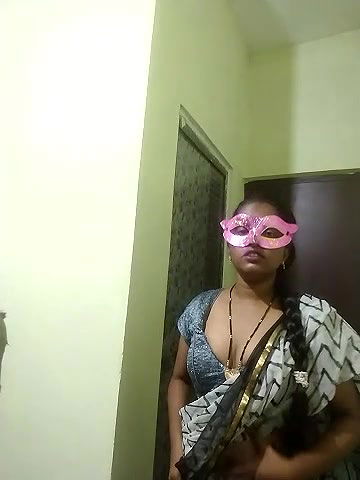 Stripchat-Public.Show-c-Telugu_Naughtyy_Priya-2024.08.27.085822