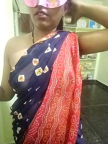 Stripchat-Public.Show-c-Telugu_Naughtyy_Priya-2024.08.14.071821