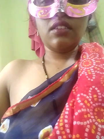 Stripchat-Public.Show-c-Telugu_Naughtyy_Priya-2024.08.14.071821