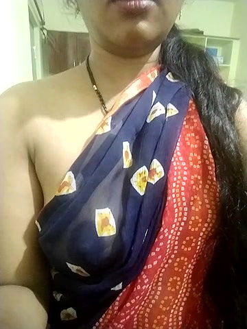 Stripchat-Public.Show-c-Telugu_Naughtyy_Priya-2024.08.14.071821