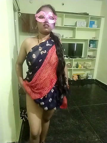 Stripchat-Public.Show-c-Telugu_Naughtyy_Priya-2024.08.14.071821