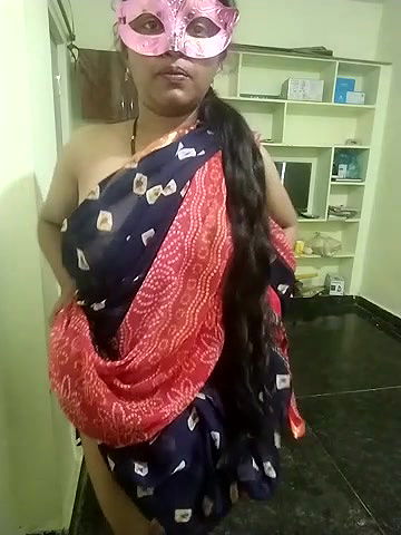 Stripchat-Public.Show-c-Telugu_Naughtyy_Priya-2024.08.14.071821