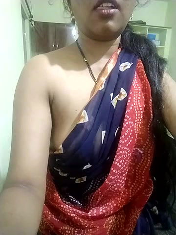 Stripchat-Public.Show-c-Telugu_Naughtyy_Priya-2024.08.14.071821