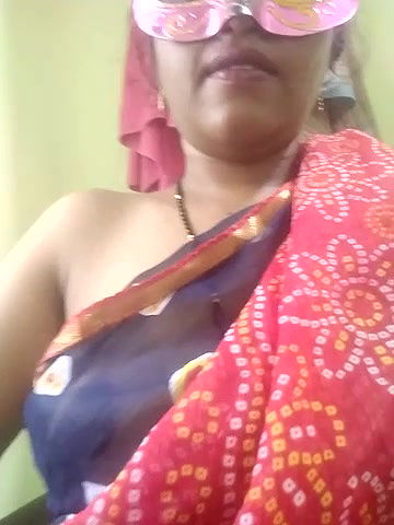 Stripchat-Public.Show-c-Telugu_Naughtyy_Priya-2024.08.14.071821