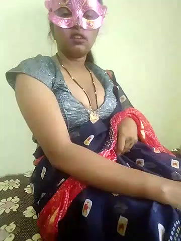 Stripchat-Public.Show-c-Telugu_Naughtyy_Priya-2024.08.14.053300