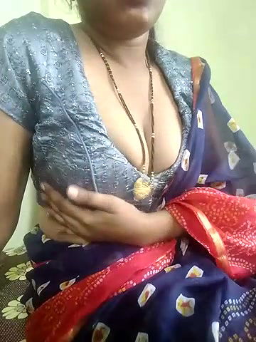 Stripchat-Public.Show-c-Telugu_Naughtyy_Priya-2024.08.14.053300
