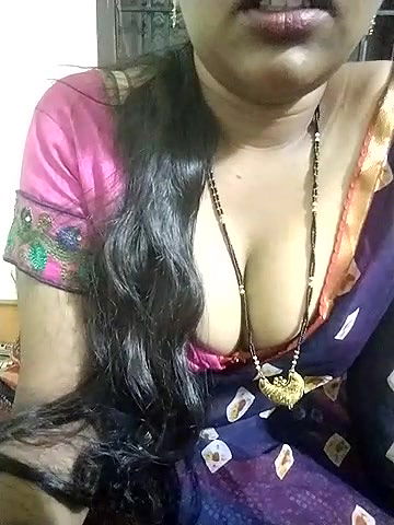 Stripchat-Public.Show-c-Telugu_Naughtyy_Priya-2024.08.13.170853