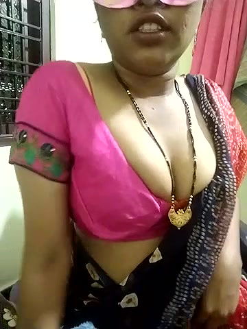 Stripchat-Public.Show-c-Telugu_Naughtyy_Priya-2024.08.13.170853