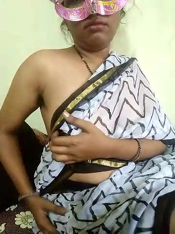 Stripchat-Public.Show-c-Telugu_Naughtyy_Priya-2024.08.13.051433