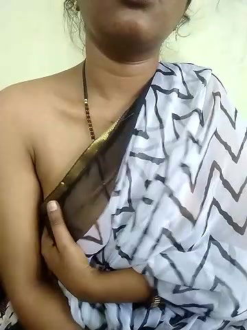Stripchat-Public.Show-c-Telugu_Naughtyy_Priya-2024.08.13.051433
