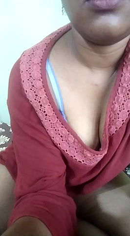 Stripchat-Public.Show-c-Telugu_Naughtyy_Priya-2024.08.10.082200